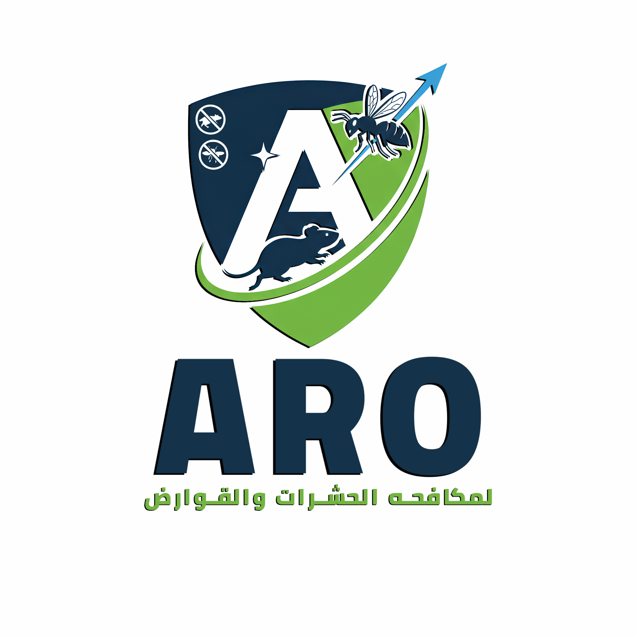 ارو ايجي